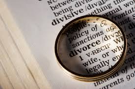 recognition-of-foreign-divorces